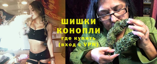Альфа ПВП Вязьма