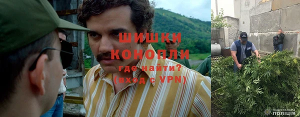 первитин Тихвин